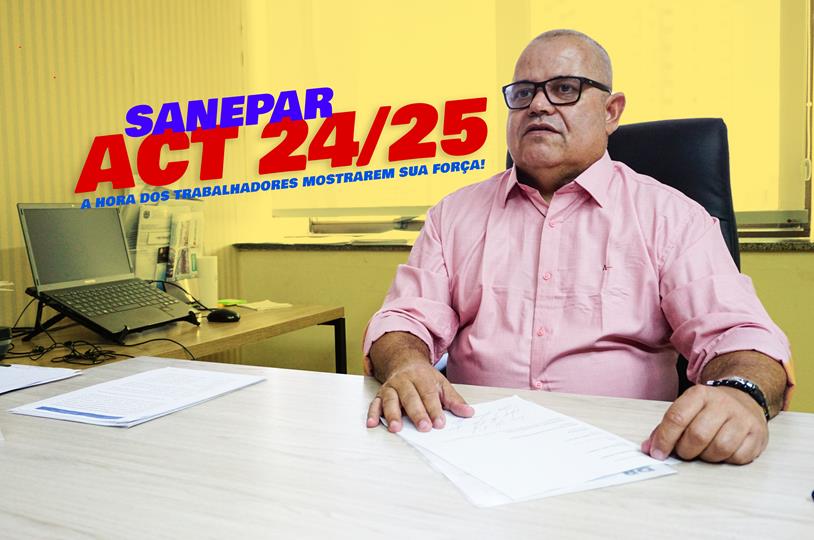 Marco Santana Sindael (88) (Copy)