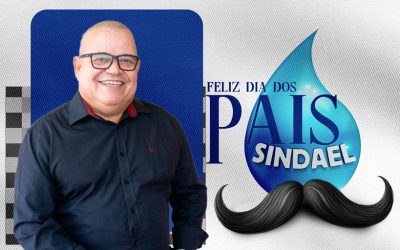 Pais Sindael 2023 (Copy)