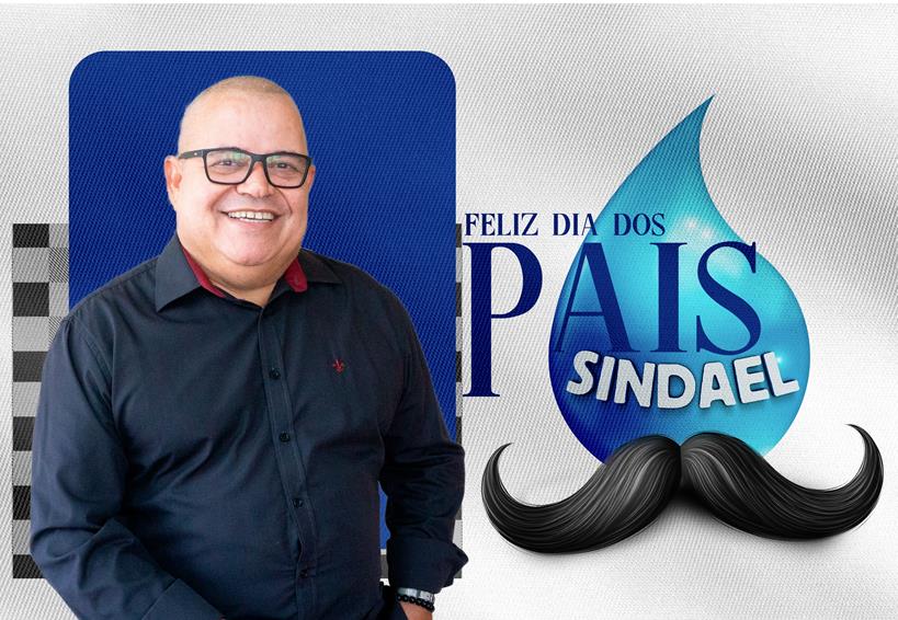 Pais Sindael 2023 (Copy)