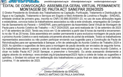 Edital pauta act sanepar 24 e 25 (copy)