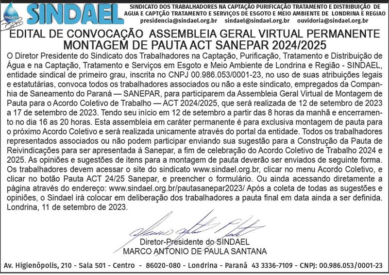 Edital-pauta-act-sanepar-24-e-25 (Copy) Edital pauta act sanepar 24 e 25 (copy)