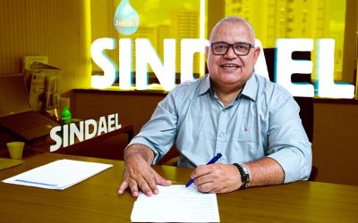 Marco Santana Sindael (35) (Copy)