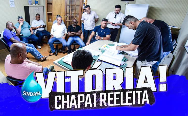 Vitoria (copy)