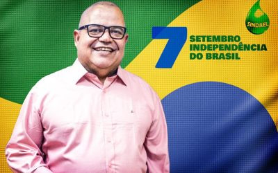 Sindael indep (Copy)