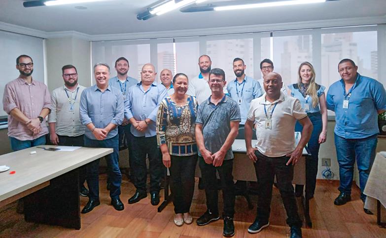 Visita sanepar (Copy)