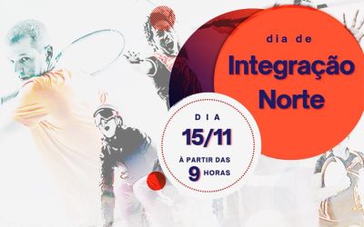 Sem Título 1 (copy)