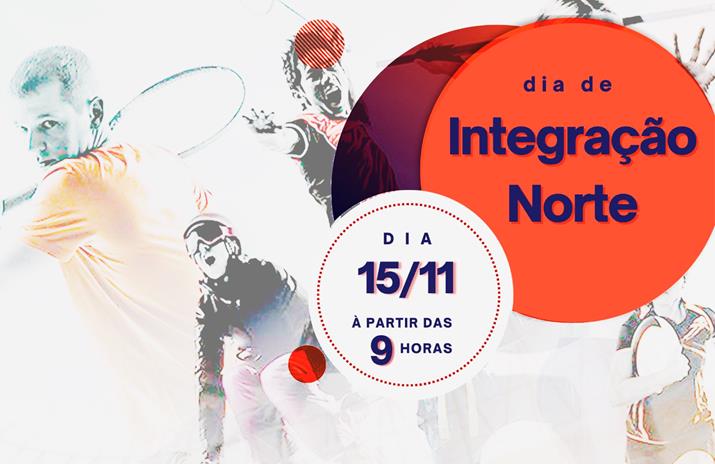 Sem Título 1 (copy)