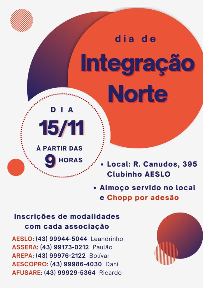 E14a4af4 20e1 48f2 9ea9 A92f687e11a7 (copy)