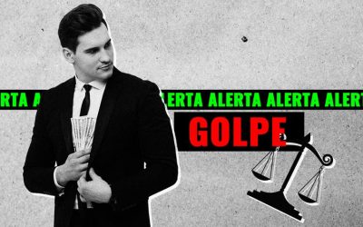 Golp (Copy)