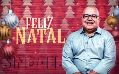 Feliz Natal Sindael (copy)