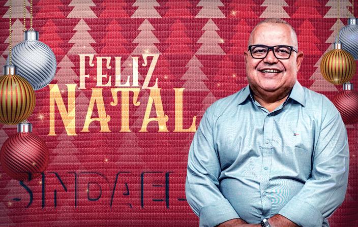 Feliz Natal Sindael (copy)