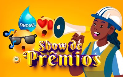 Show De Premios 2