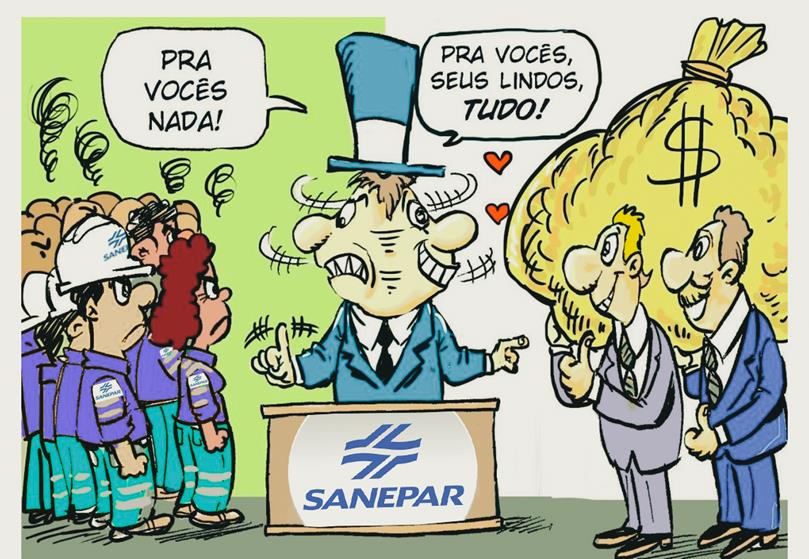 Charge Sanepar (copy)