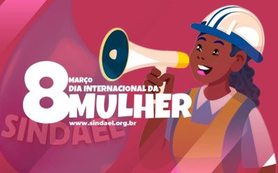 Sindael Mulher (copy)