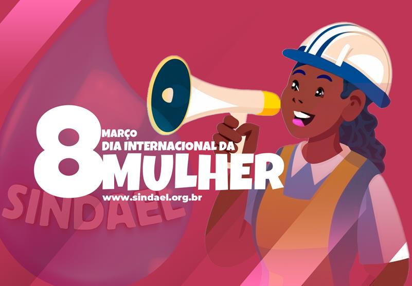 Sindael Mulher (copy)