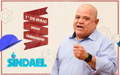 1maio Sindael (copy)