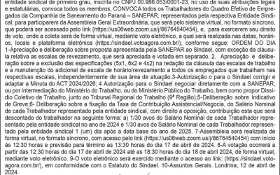 Edital Act Sindael Sanepar 2024 (copy)