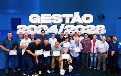 Posse Sindael 19 04 2024 (156) (copy) (copy)