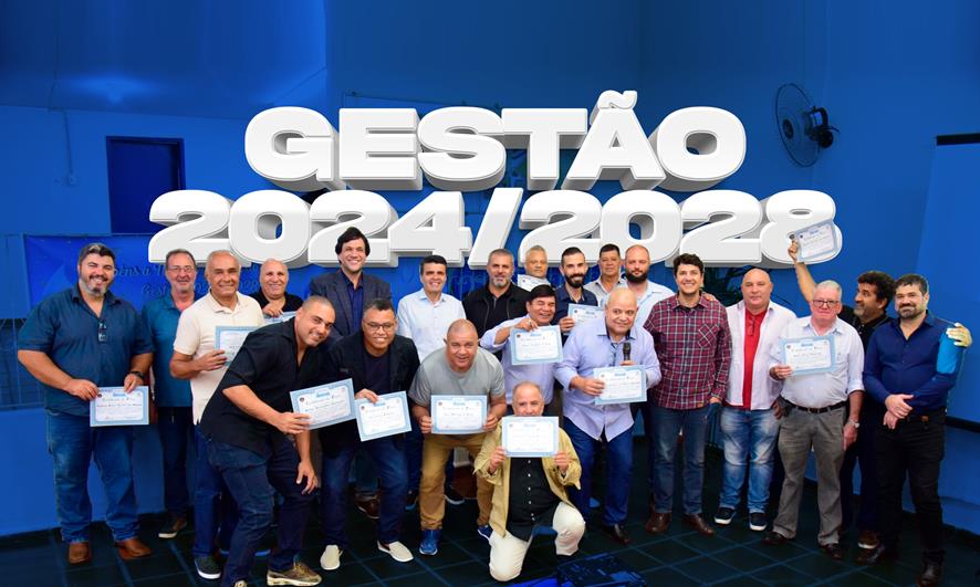 Posse Sindael 19 04 2024 (156) (copy) (copy)