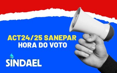 Hr Vt Sindael (copy)