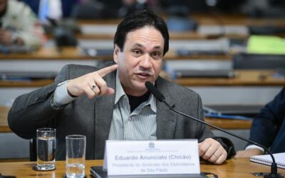 53319678147 9b647f4455 O (copy)