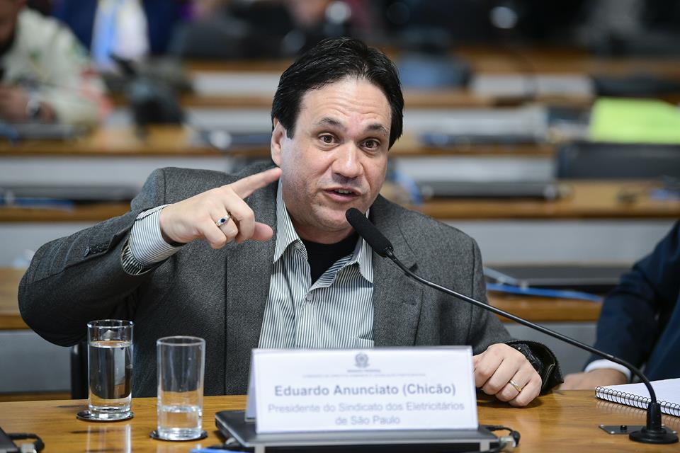 53319678147 9b647f4455 O (copy)