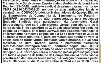 Edital Sindael Greve Dez24 Copia (copy)