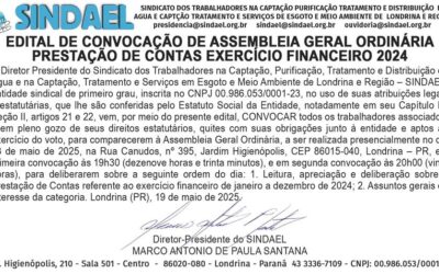 Edital sindael (copy)