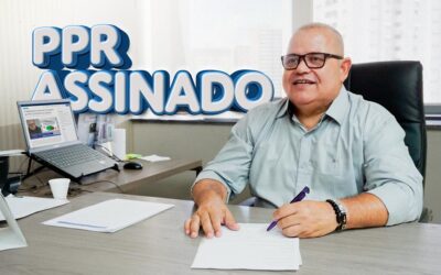 PPR Assinado (Copy)