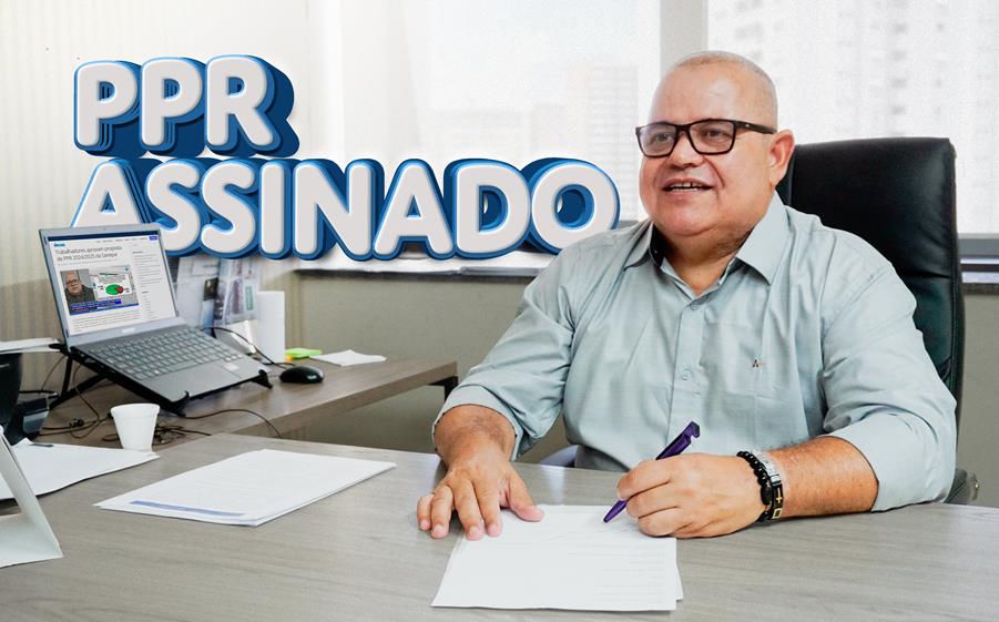Ppr assinado (copy)
