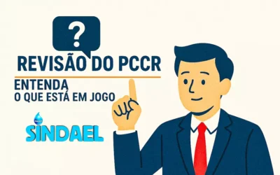 ChatGPT Image 15 de ago. de 2025, 11 03