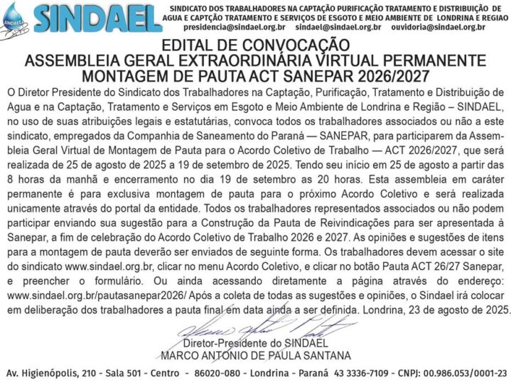 edital-pauta (Copy) Edital pauta (copy)