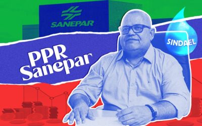 Ppr sa (copy)