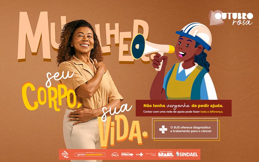 Out rosa sindael (copy)