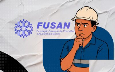 Fusan 2 (Copy)