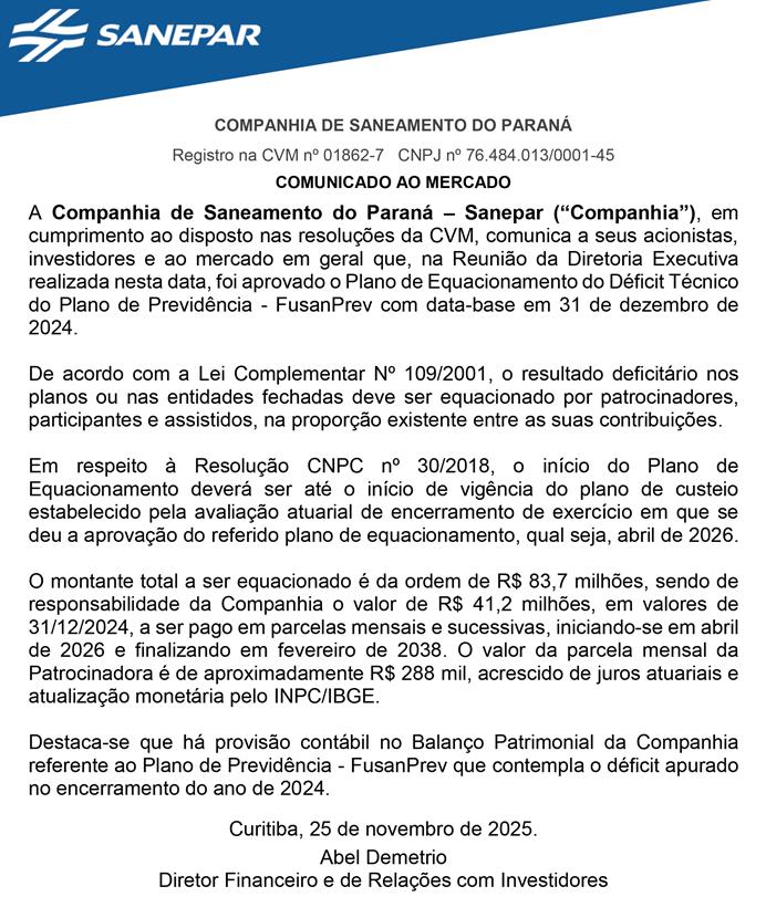 Fusan defici 2 (Copy)