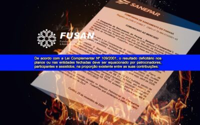 Fusan deficit (Copy)