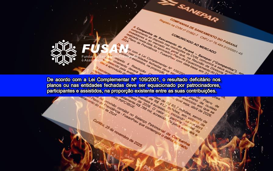 Fusan deficit (Copy)