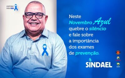 Sindael nov azul (copy)