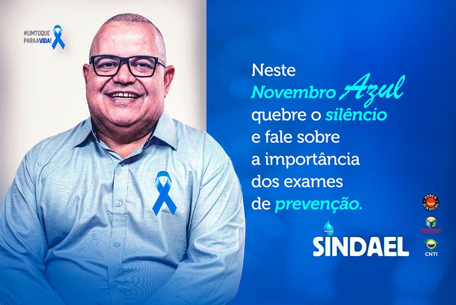 Sindael nov azul (copy)