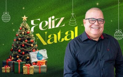 Editorial Marco (Copy)