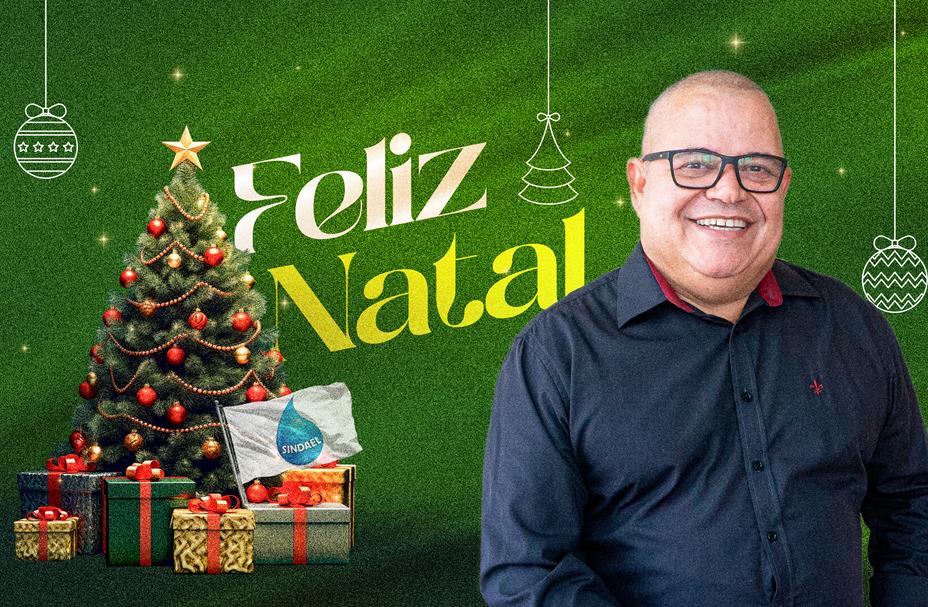 Editorial Marco (Copy)