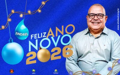 Sindael Ano novo (Copy)