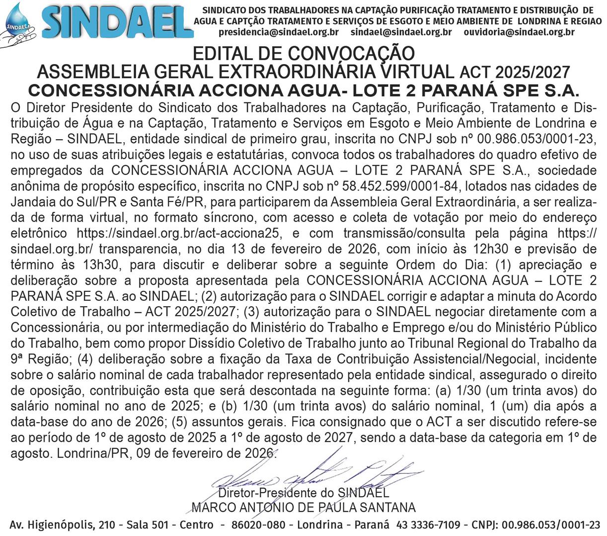 Edital ACT Acciona (Copy)