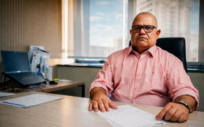 MArco Santana (Copy)