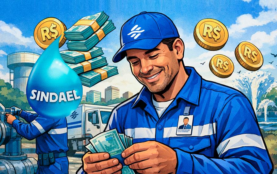 PPR Sanep Sindael (Copy)