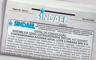 Post Edital SindaelAcciona (Copy)