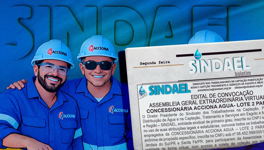 PLR img materia (Copy)