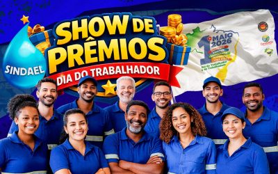 Show de premios 2026 2 (Copy)