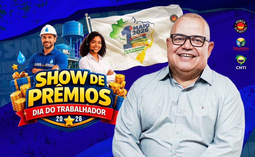 Show de premios 2026 (Copy)